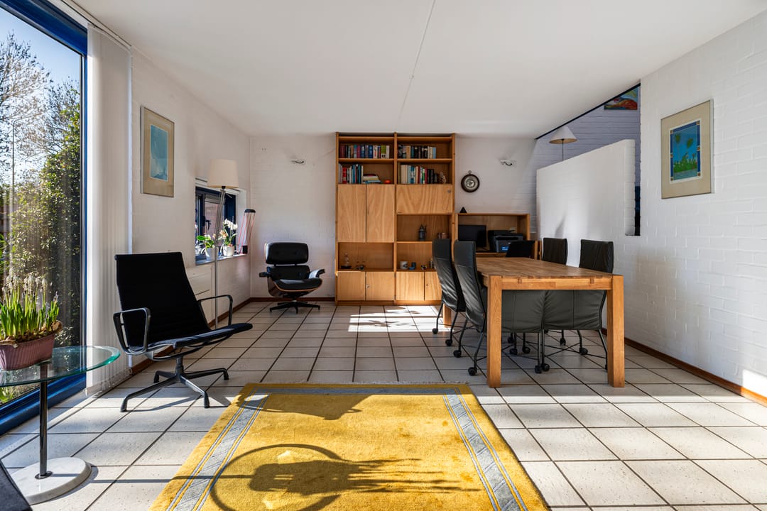 Photo 13 of de Hunze 9