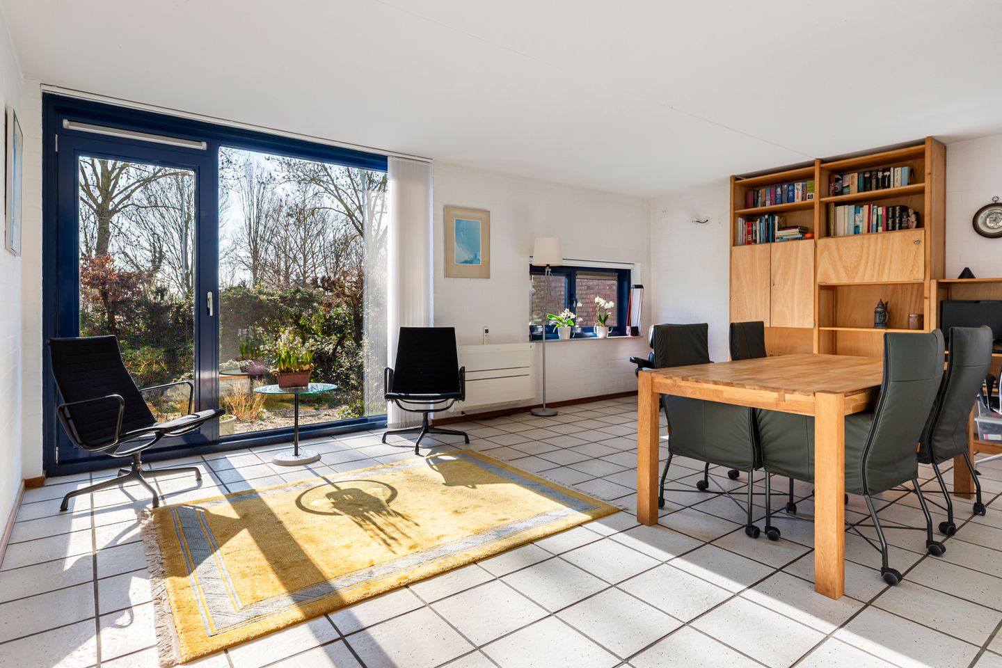 Photo 14 of de Hunze 9