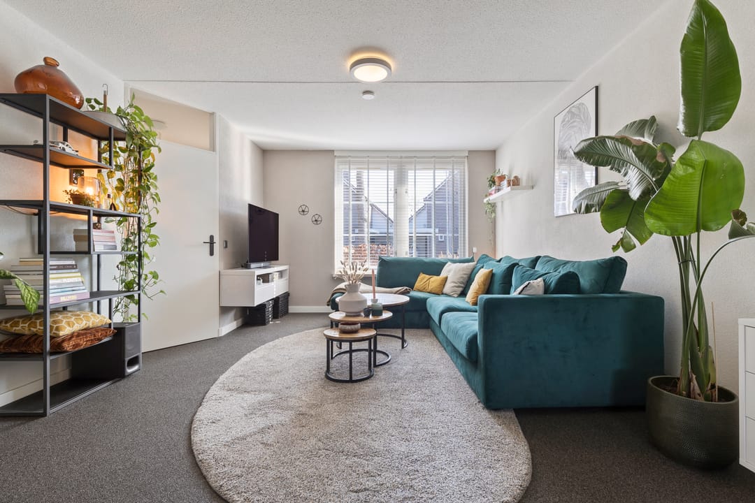 Photo 2 of Schoutlaan 83