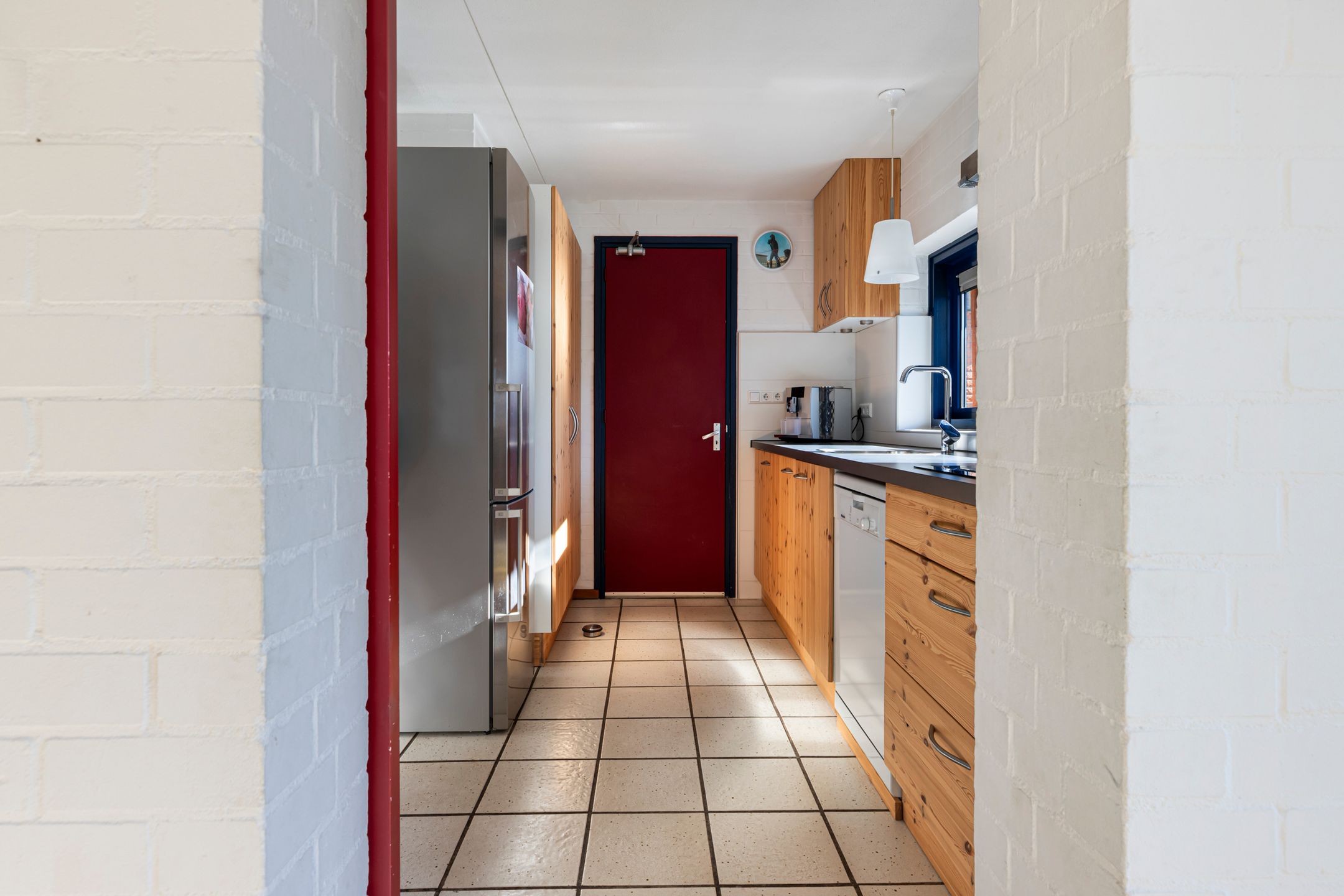 Photo 15 of de Hunze 9