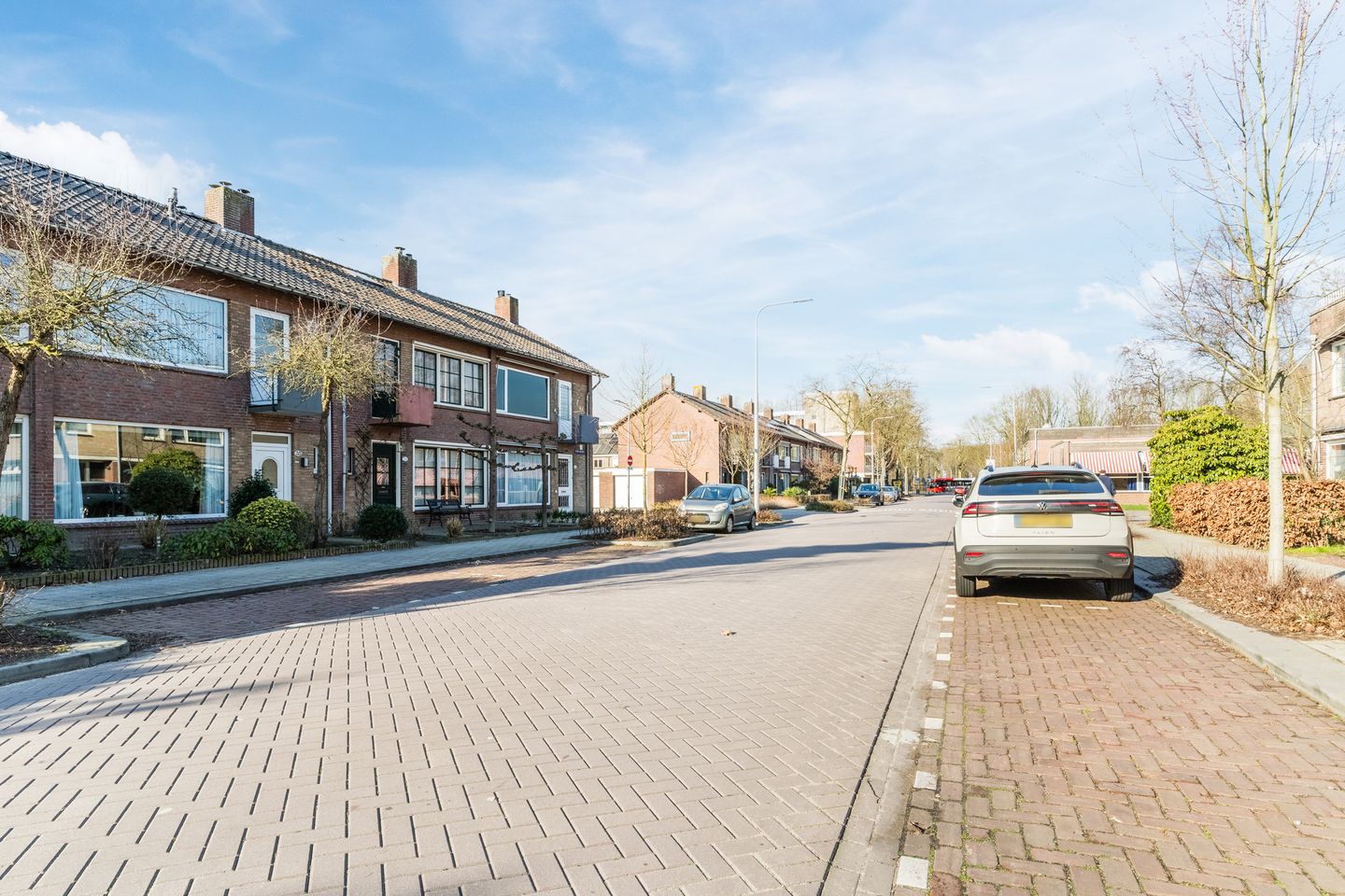 Photo 34 of Beneluxlaan 33