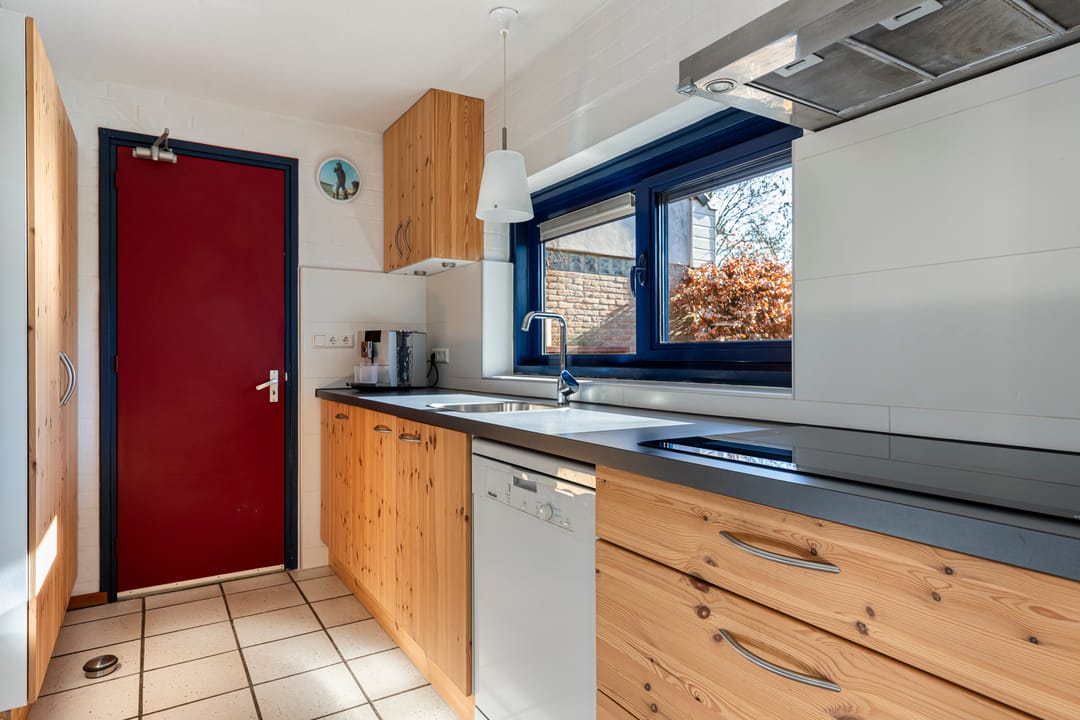 Photo 16 of de Hunze 9