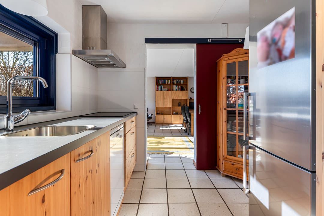 Photo 17 of de Hunze 9