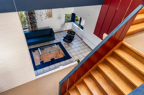 de Hunze 9 secondary image