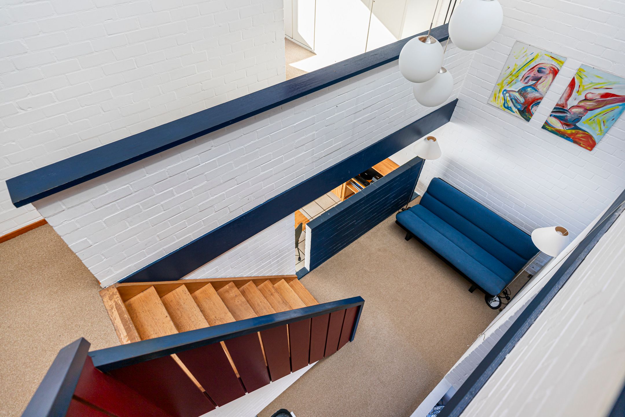 Photo 18 of de Hunze 9