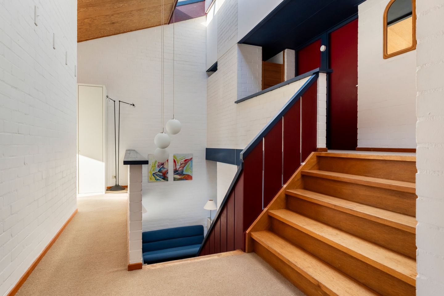 Photo 19 of de Hunze 9