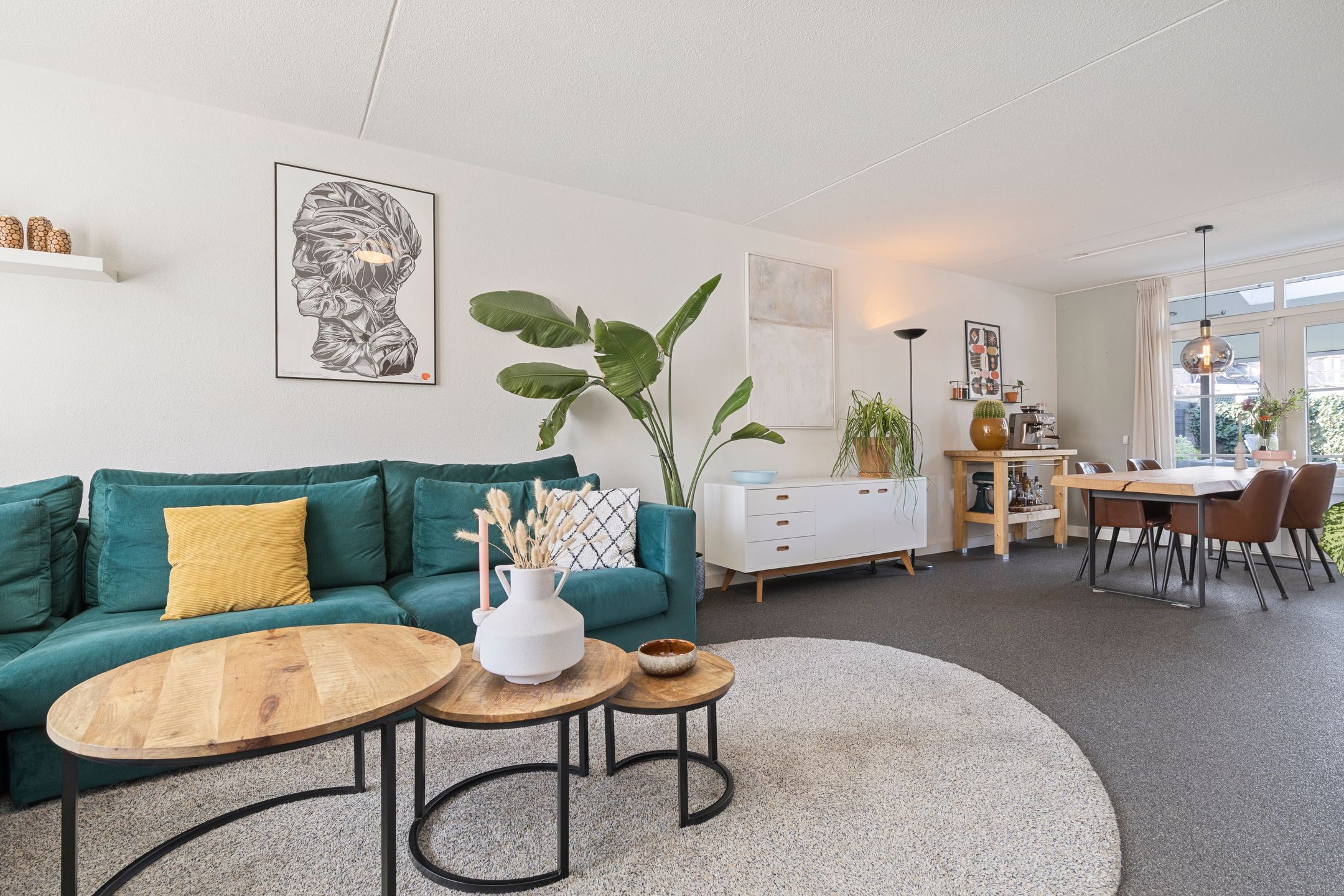 Photo 6 of Schoutlaan 83