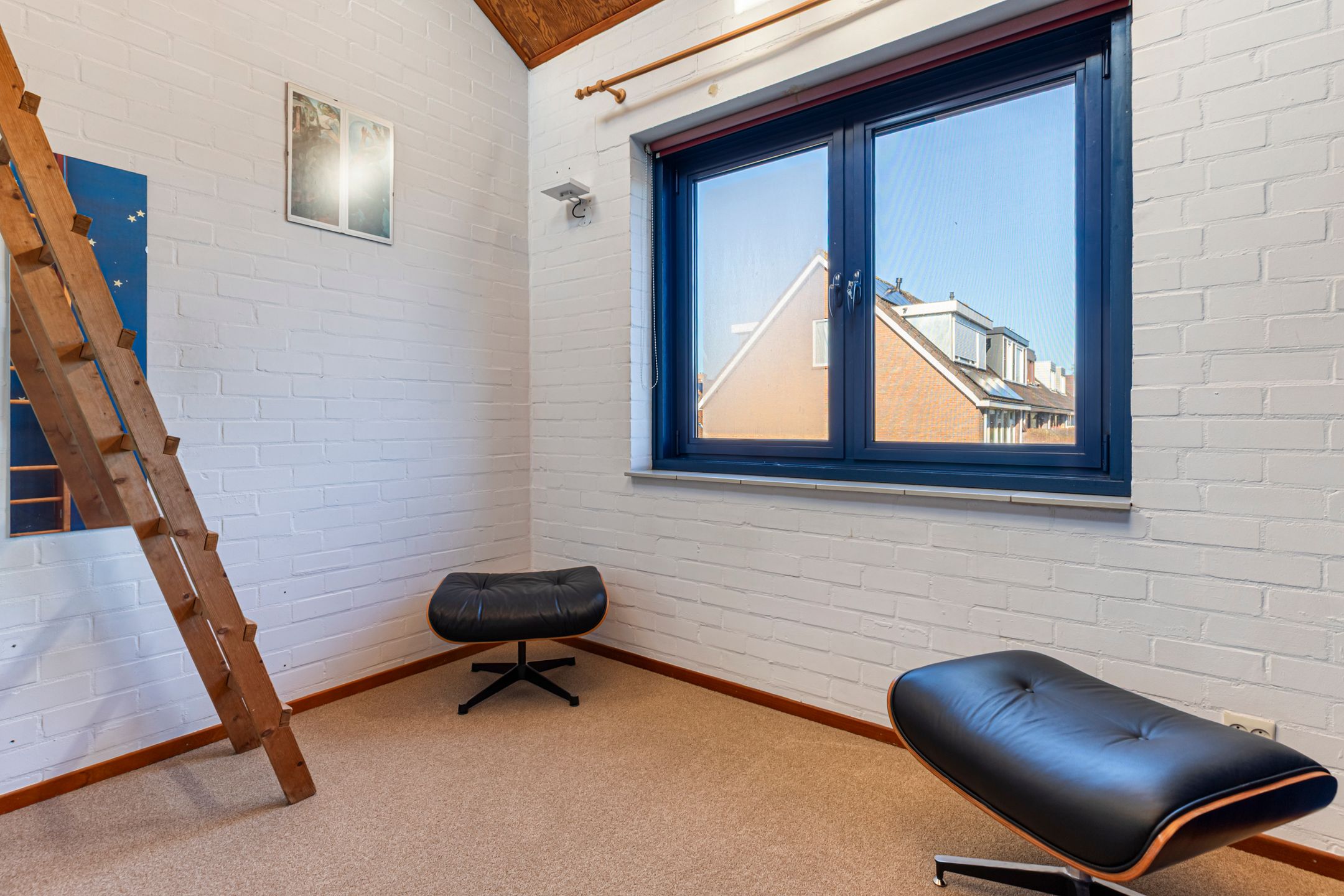 Photo 21 of de Hunze 9