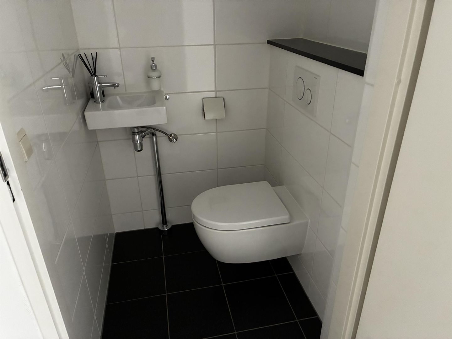 Foto 14 van Ransuillaan 1