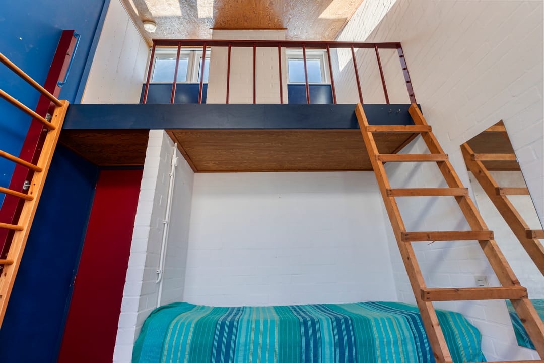 Photo 22 of de Hunze 9