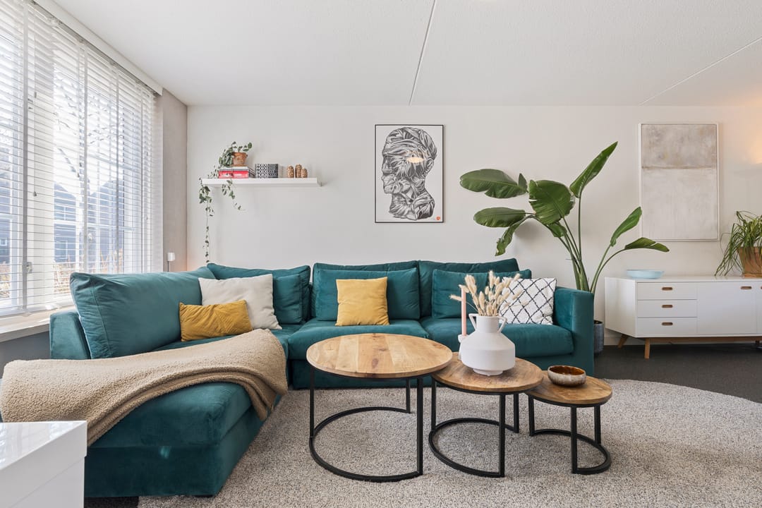 Photo 7 of Schoutlaan 83