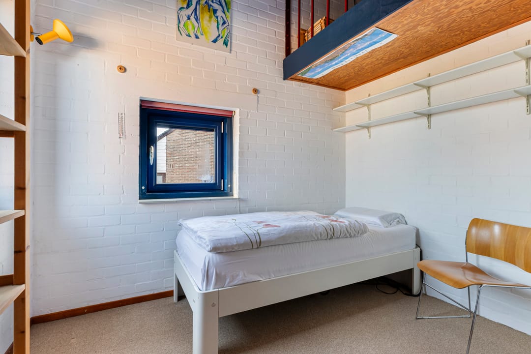 Photo 23 of de Hunze 9