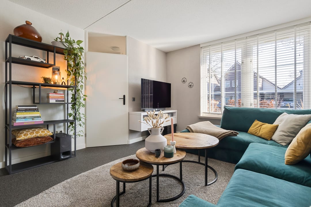 Photo 8 of Schoutlaan 83