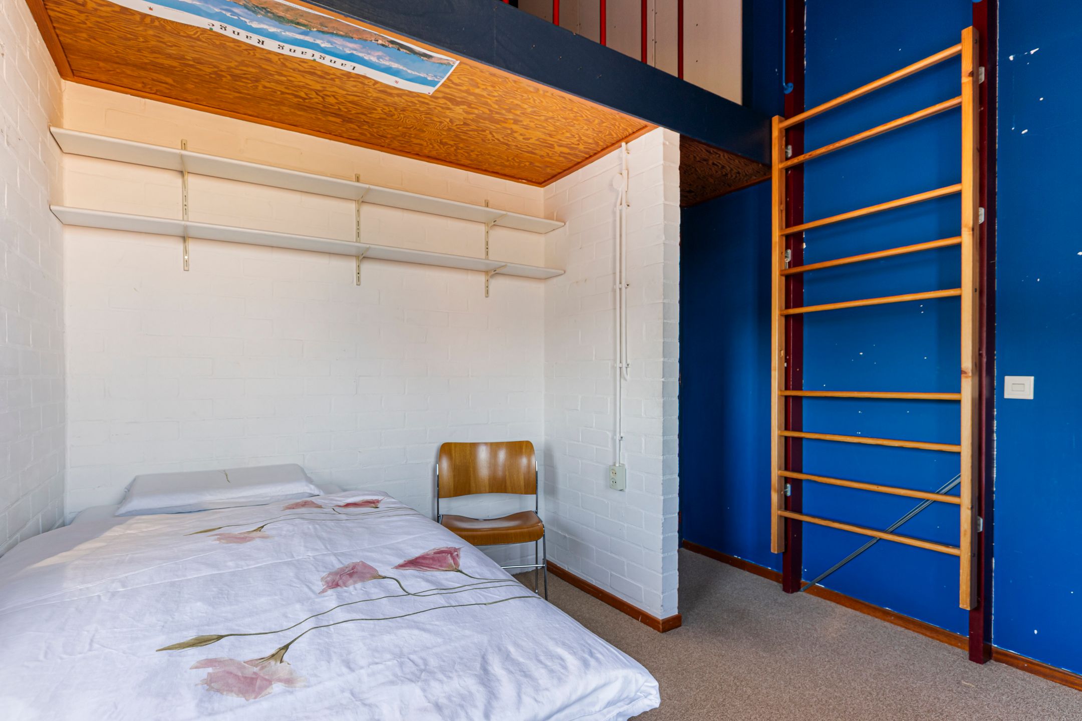 Photo 24 of de Hunze 9