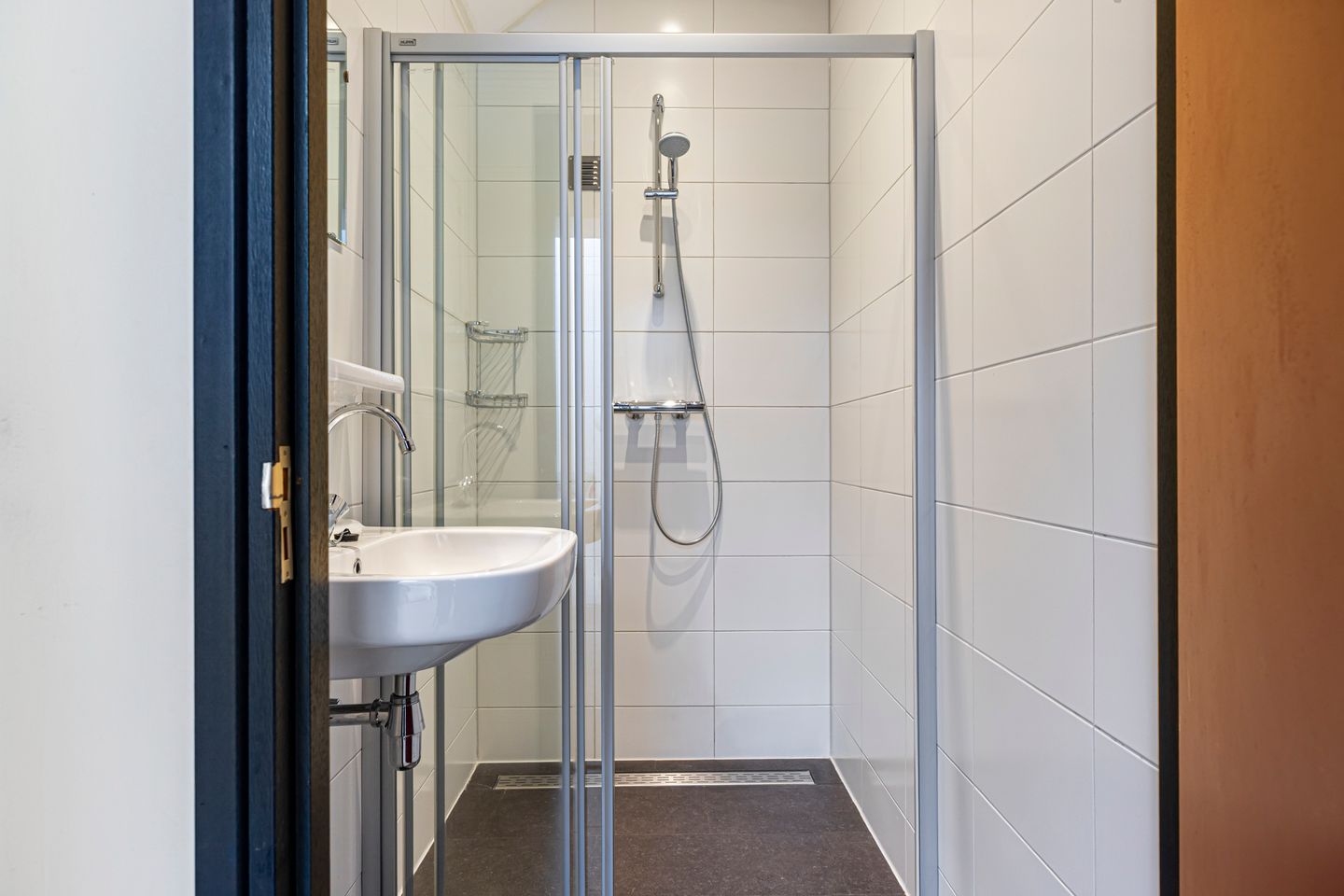 Photo 25 of de Hunze 9