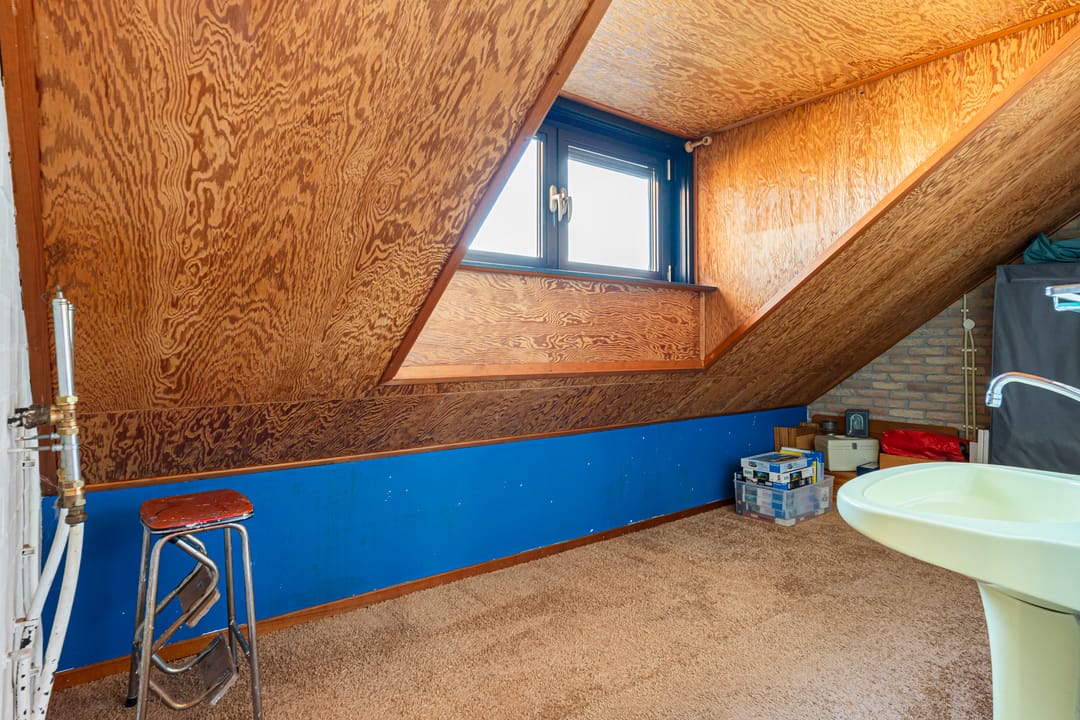 Photo 26 of de Hunze 9