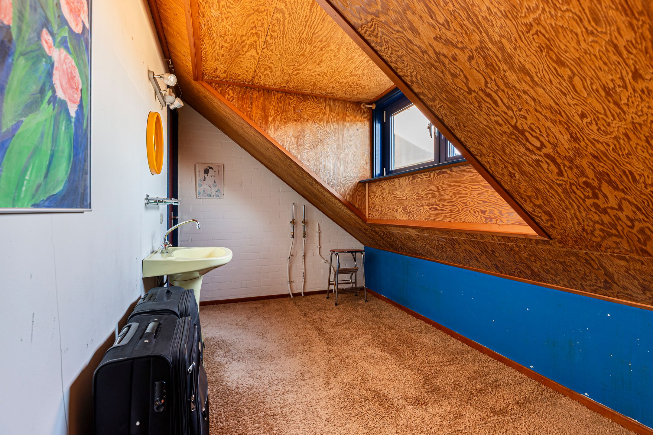 Photo 27 of de Hunze 9