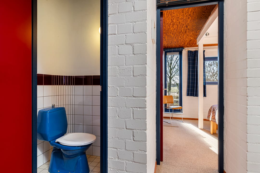 Photo 28 of de Hunze 9