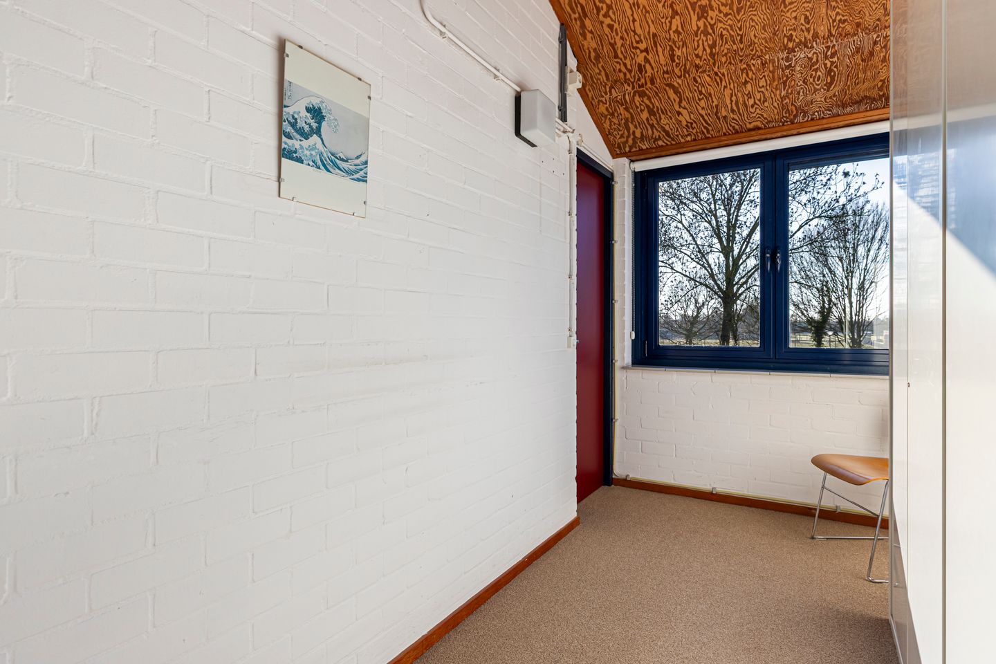 Photo 29 of de Hunze 9