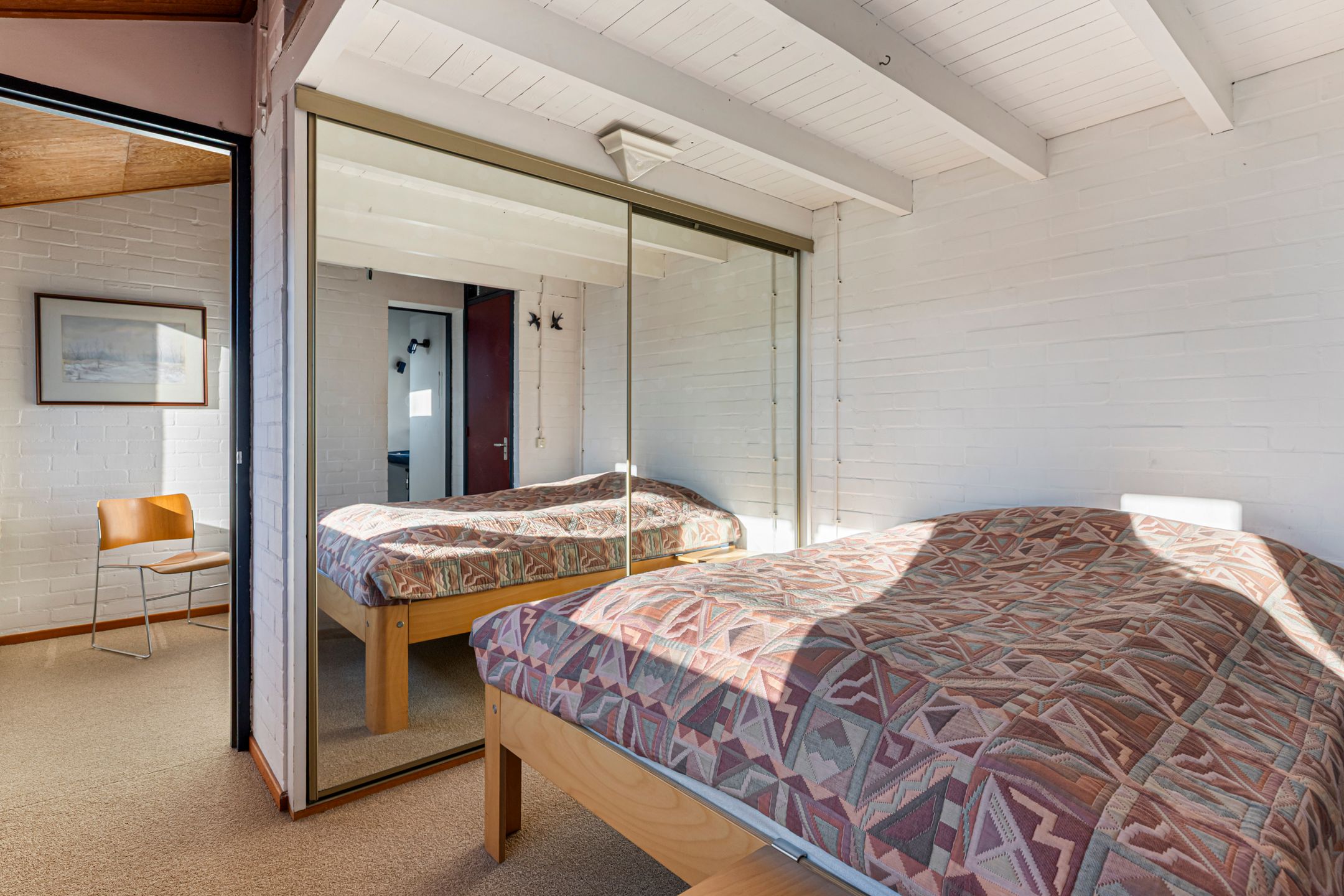 Photo 30 of de Hunze 9