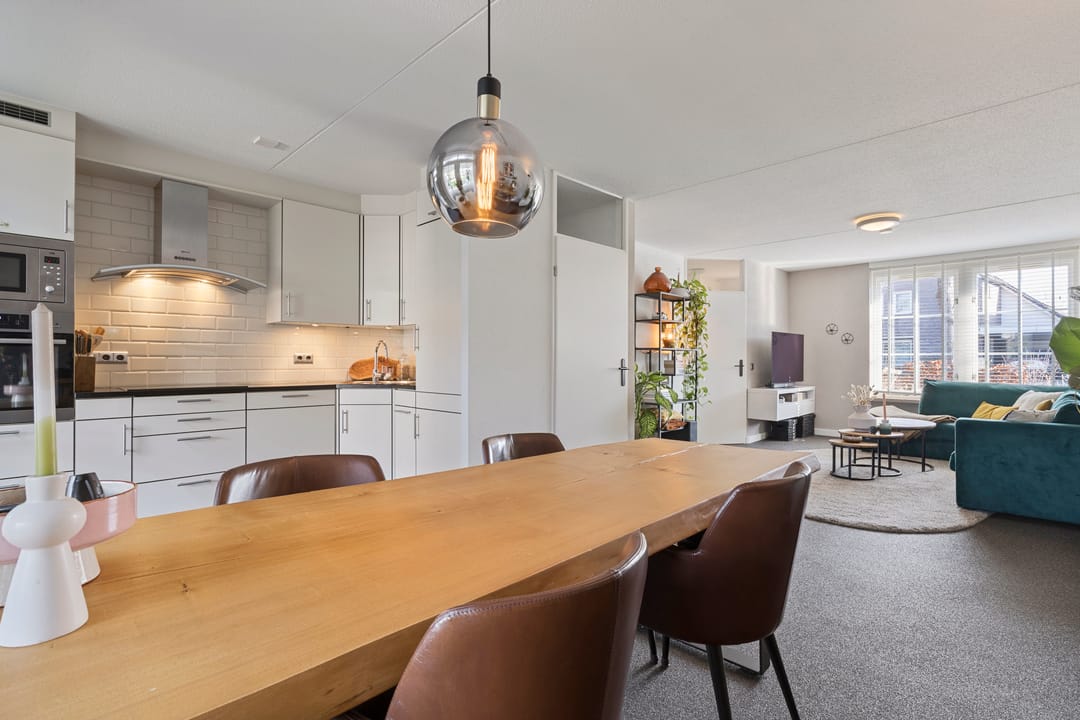 Photo 11 of Schoutlaan 83