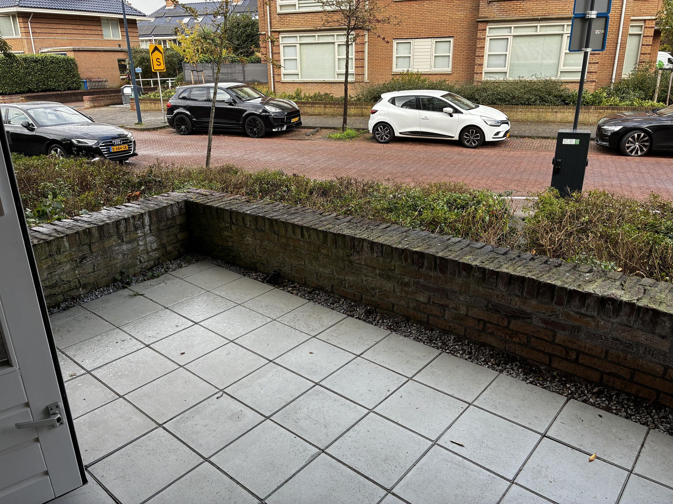 Foto 12 van Ransuillaan 1