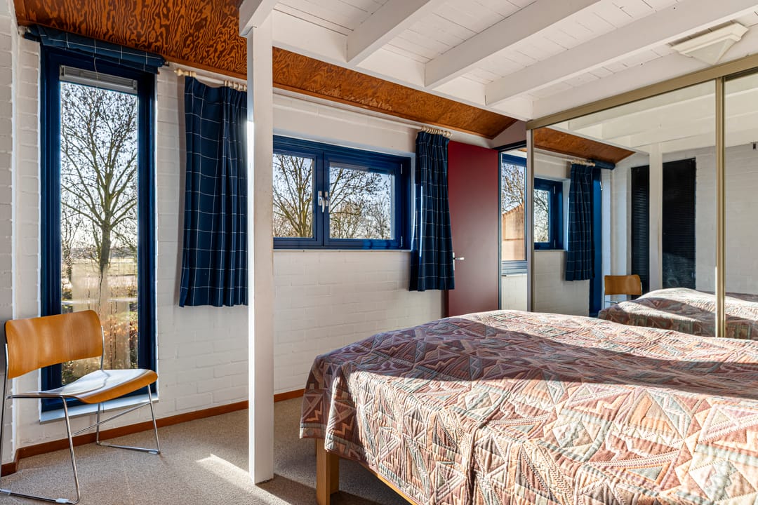 Photo 31 of de Hunze 9