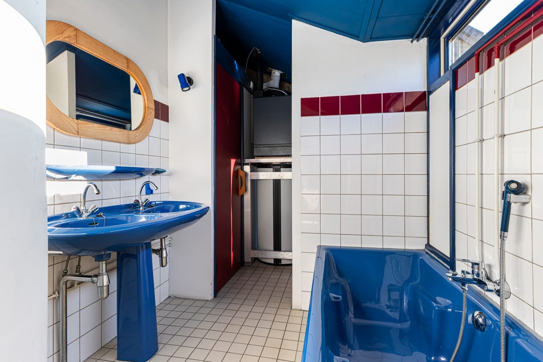 Photo 32 of de Hunze 9