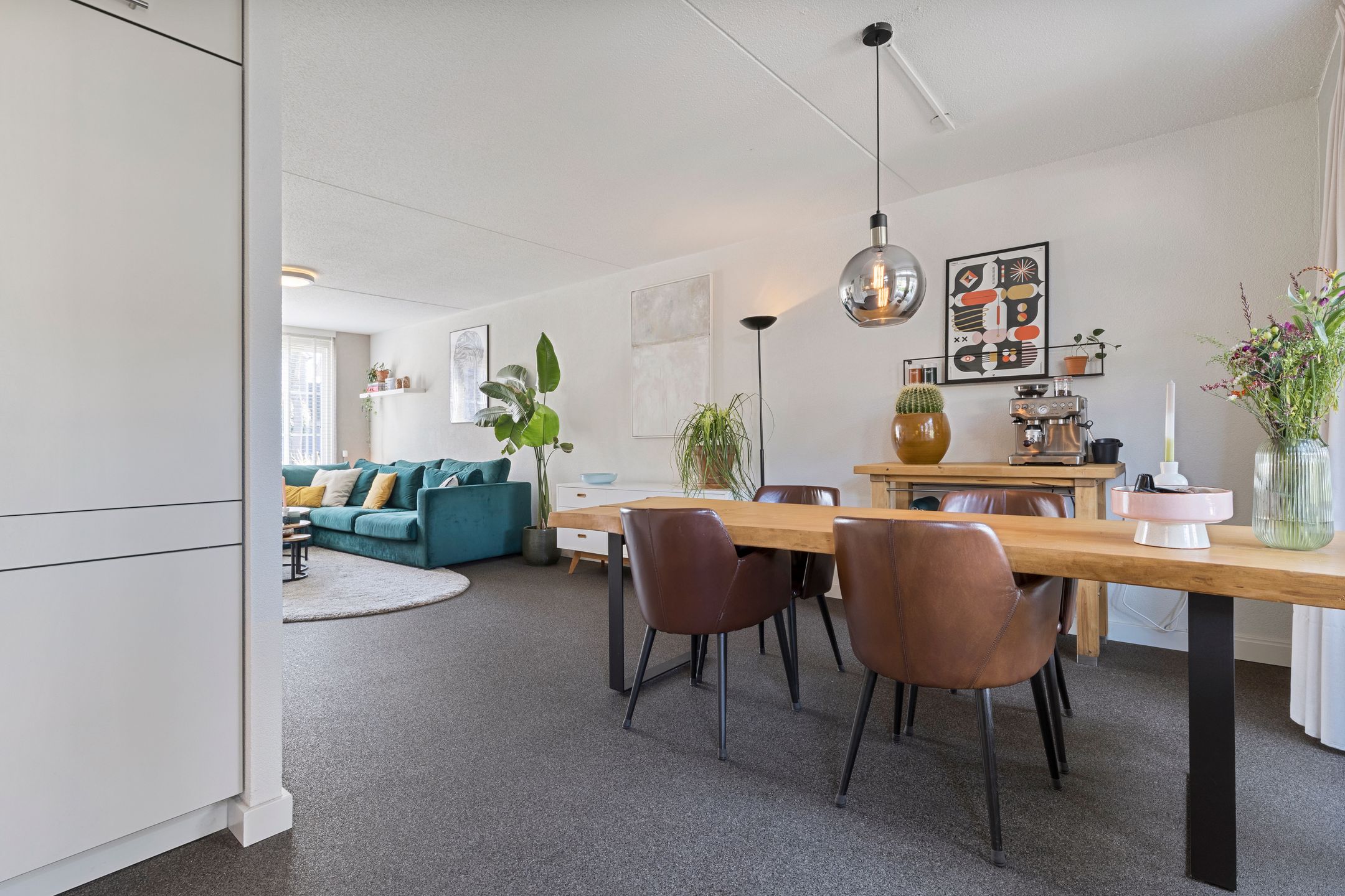 Photo 12 of Schoutlaan 83