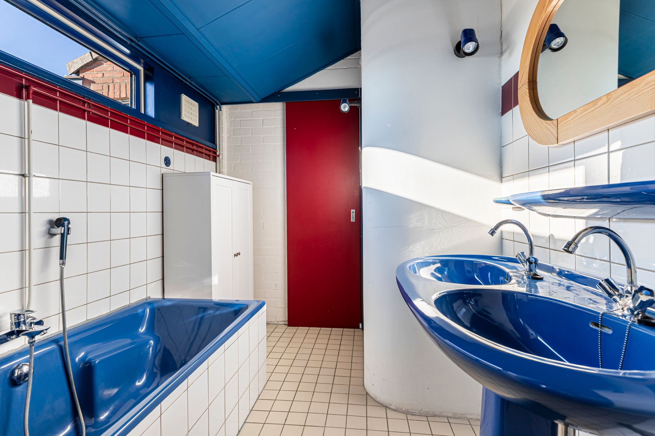 Photo 33 of de Hunze 9