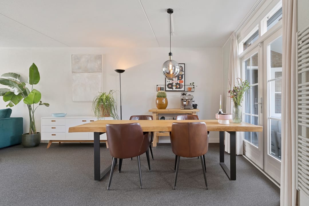 Photo 13 of Schoutlaan 83