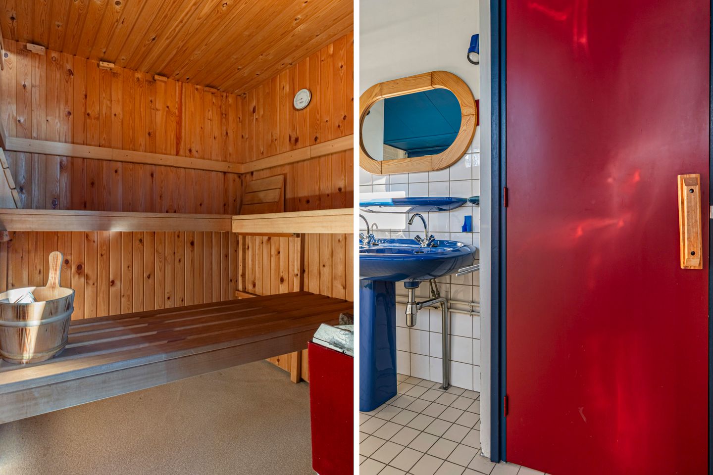 Photo 34 of de Hunze 9