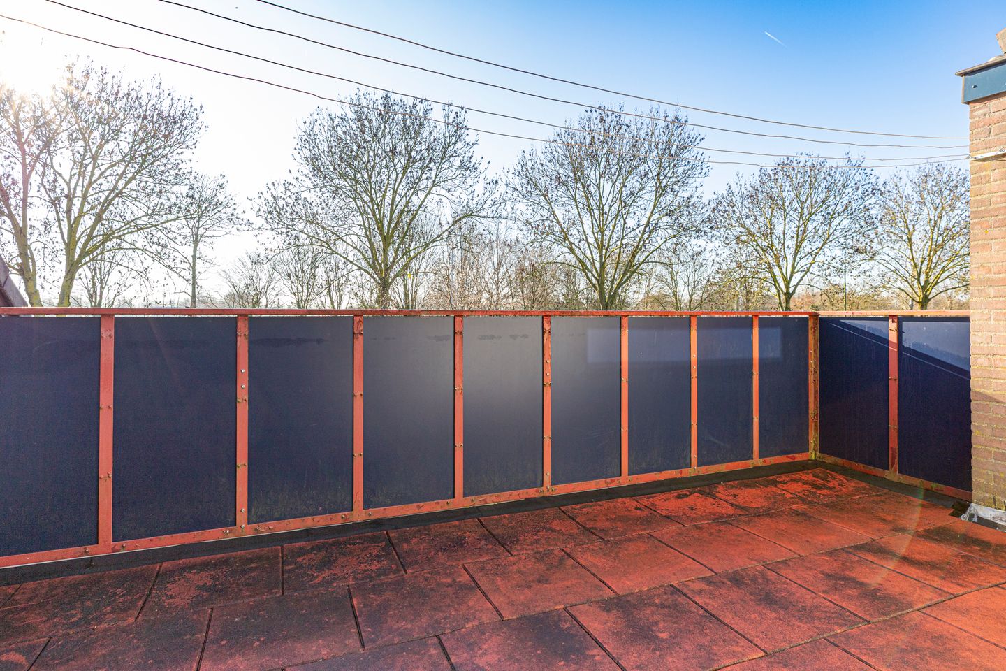 Photo 35 of de Hunze 9