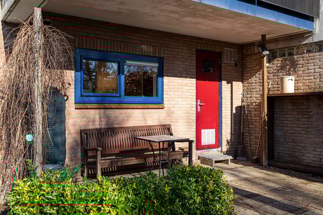 Photo 37 of de Hunze 9