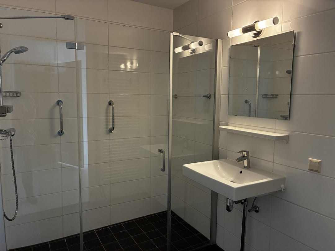 Foto 11 van Ransuillaan 1