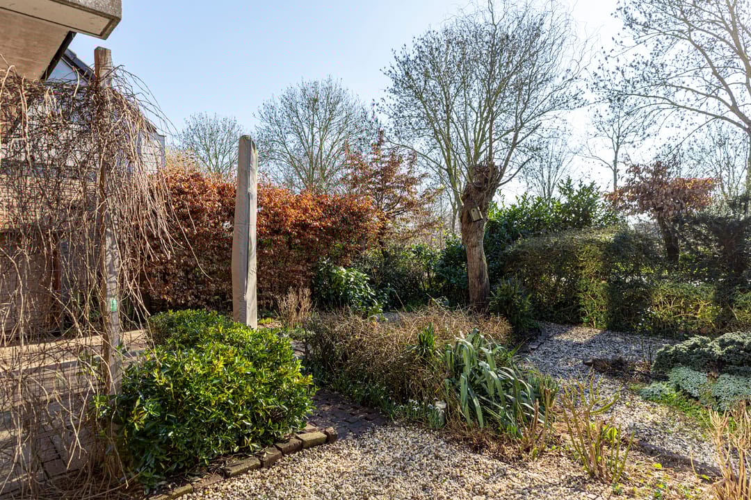 Photo 38 of de Hunze 9