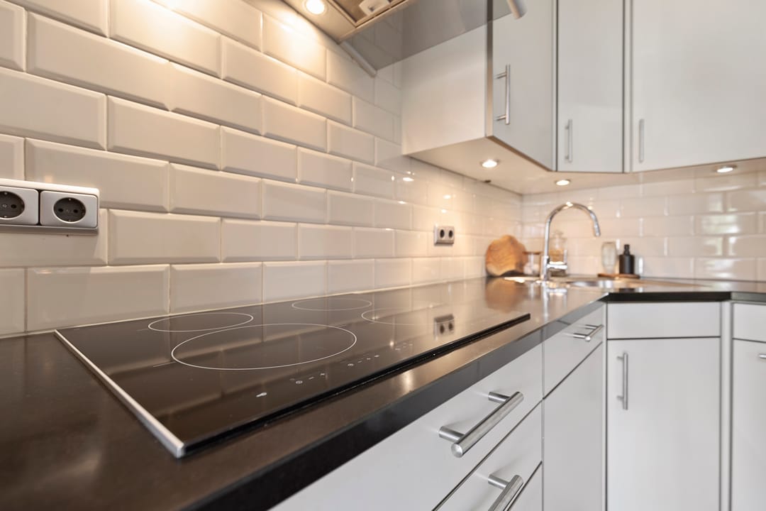 Photo 16 of Schoutlaan 83