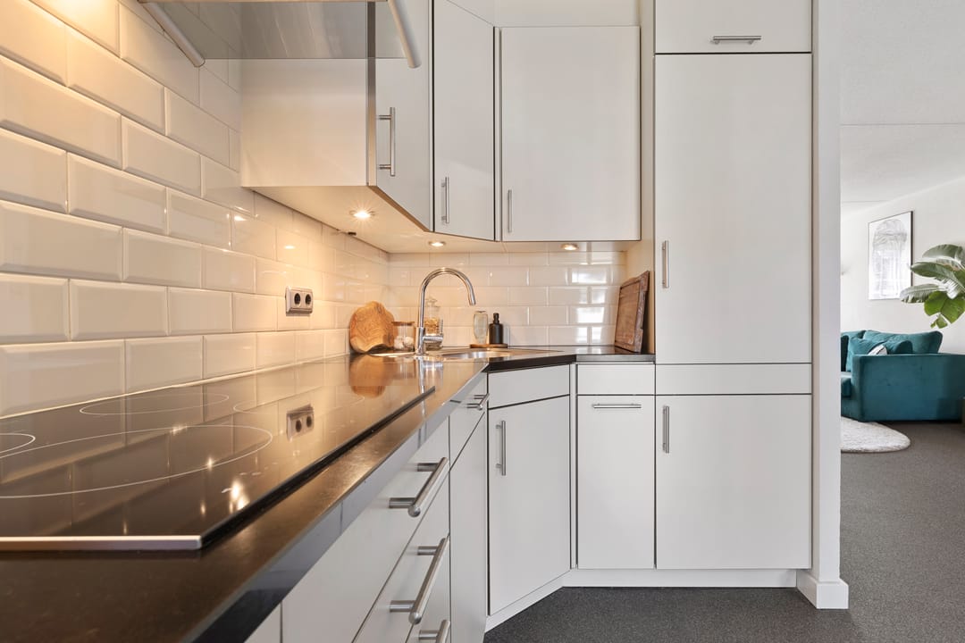 Photo 17 of Schoutlaan 83