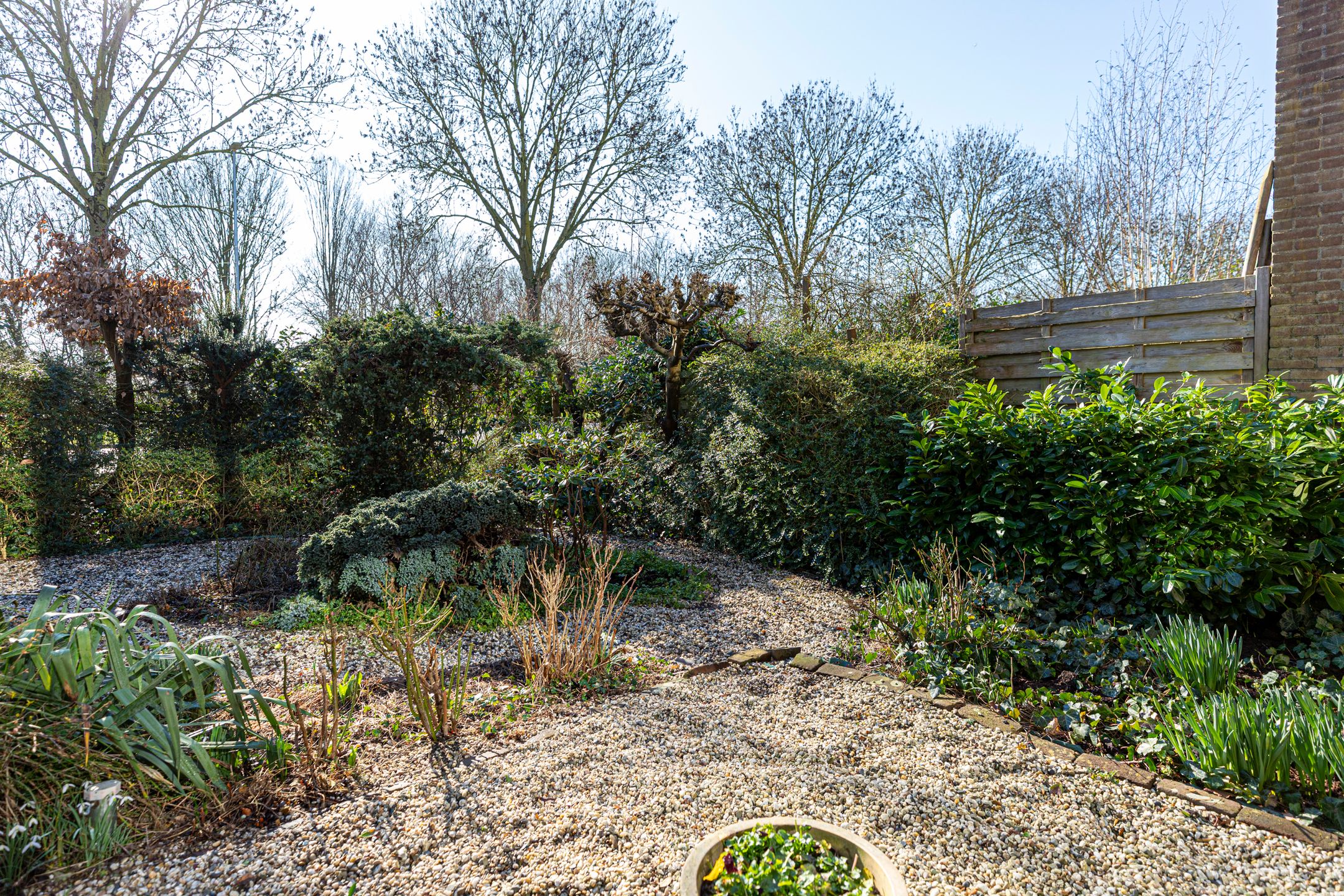 Photo 39 of de Hunze 9