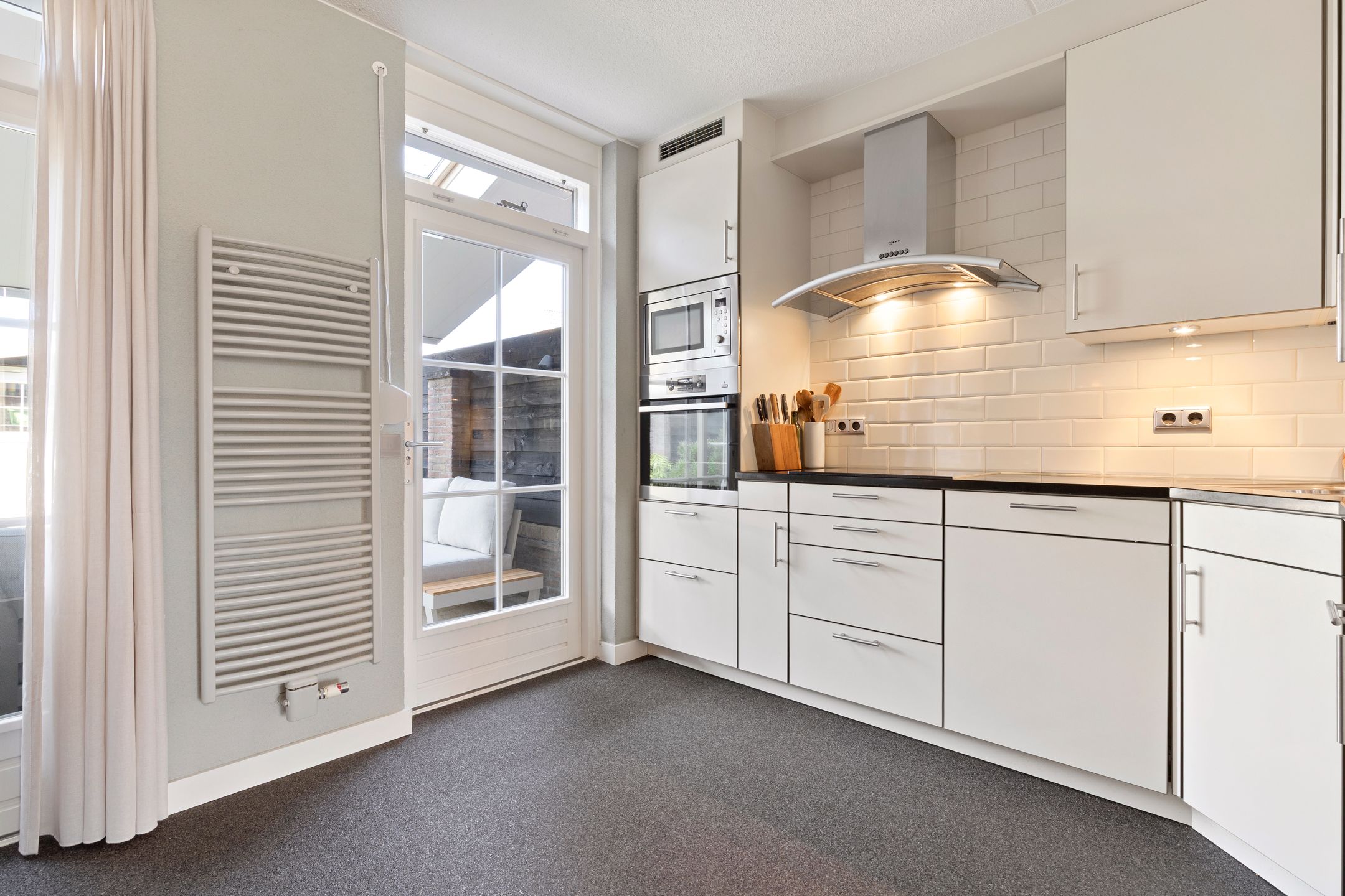 Photo 18 of Schoutlaan 83