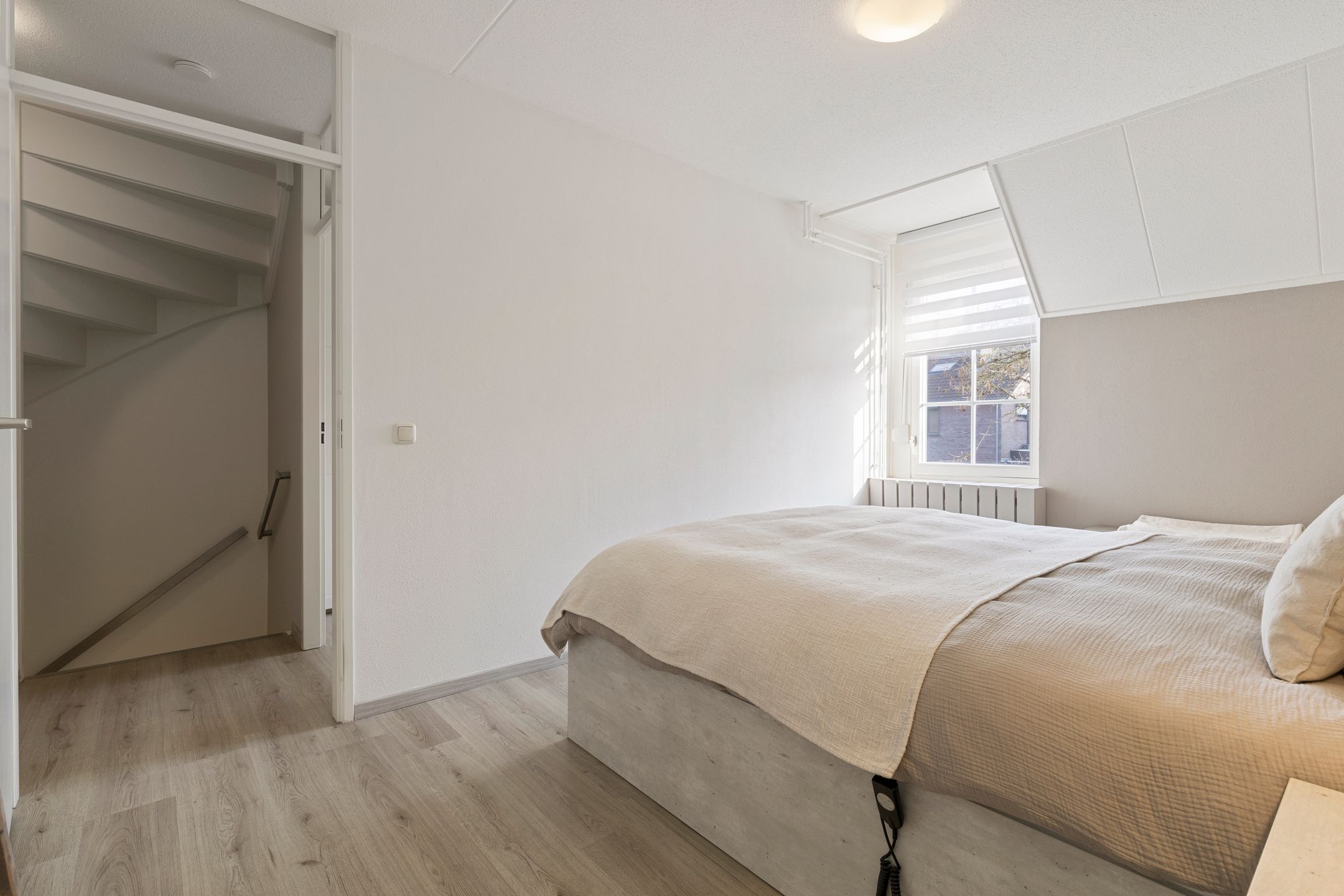 Photo 21 of Schoutlaan 83