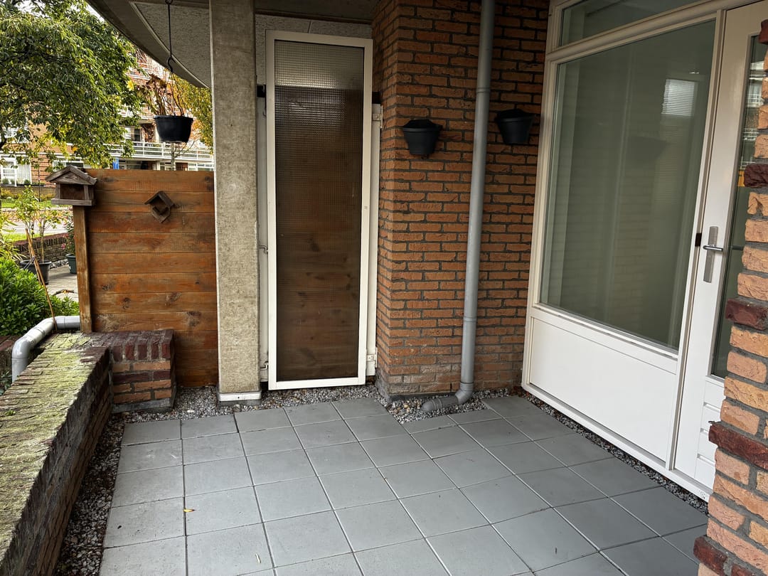 Foto 13 van Ransuillaan 1