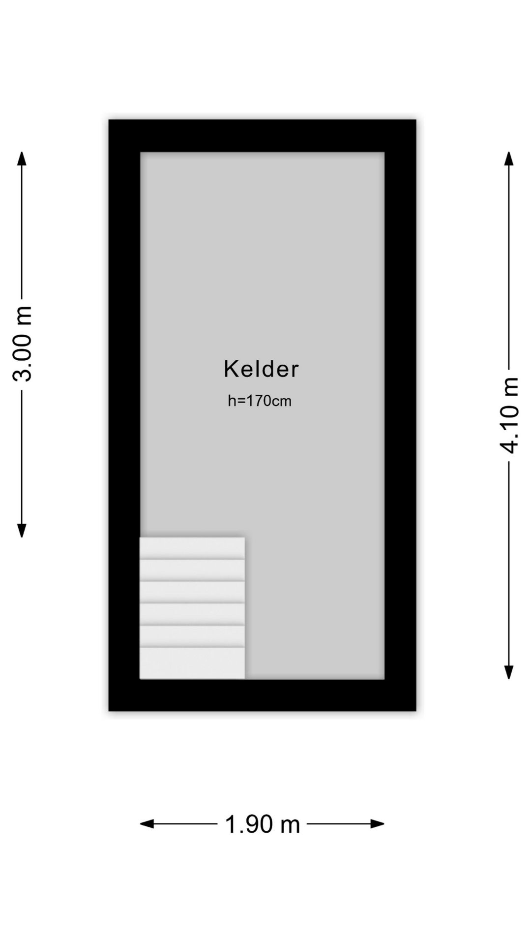 Photo 46 of de Hunze 9