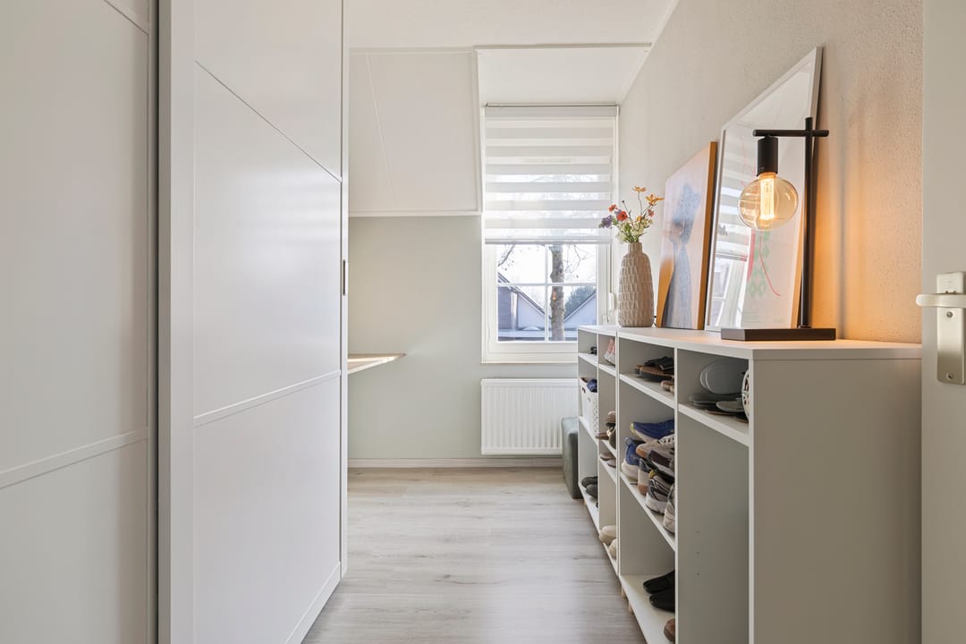 Photo 23 of Schoutlaan 83