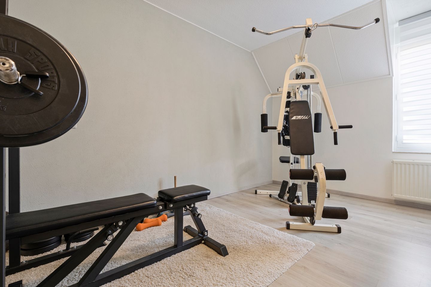 Photo 25 of Schoutlaan 83