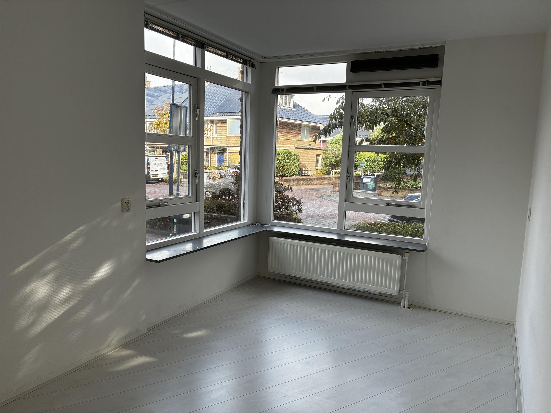 Foto 9 van Ransuillaan 1