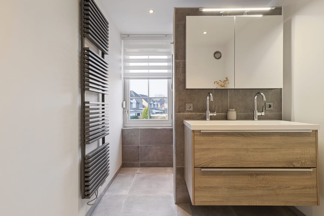 Photo 26 of Schoutlaan 83