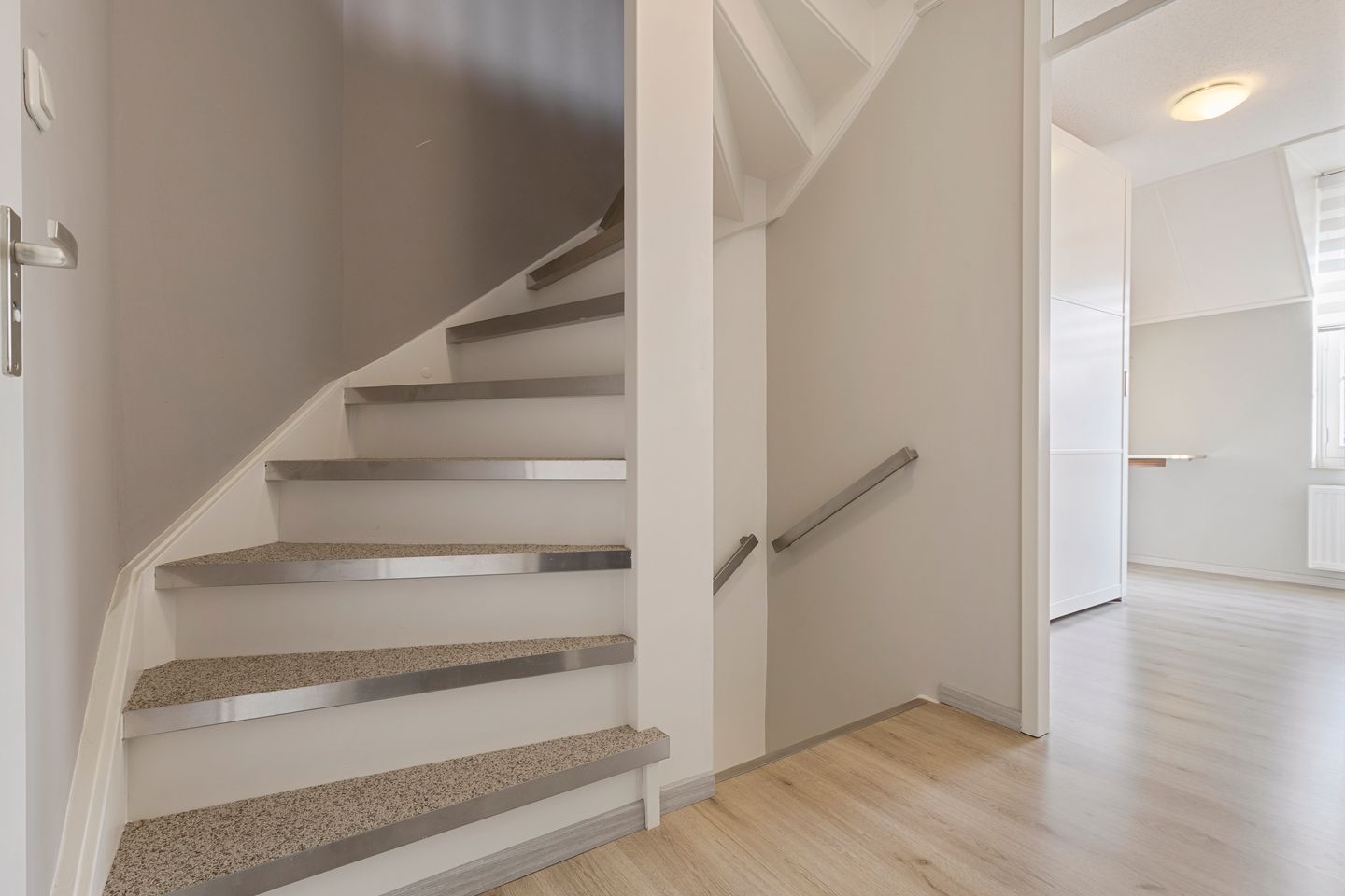 Photo 29 of Schoutlaan 83