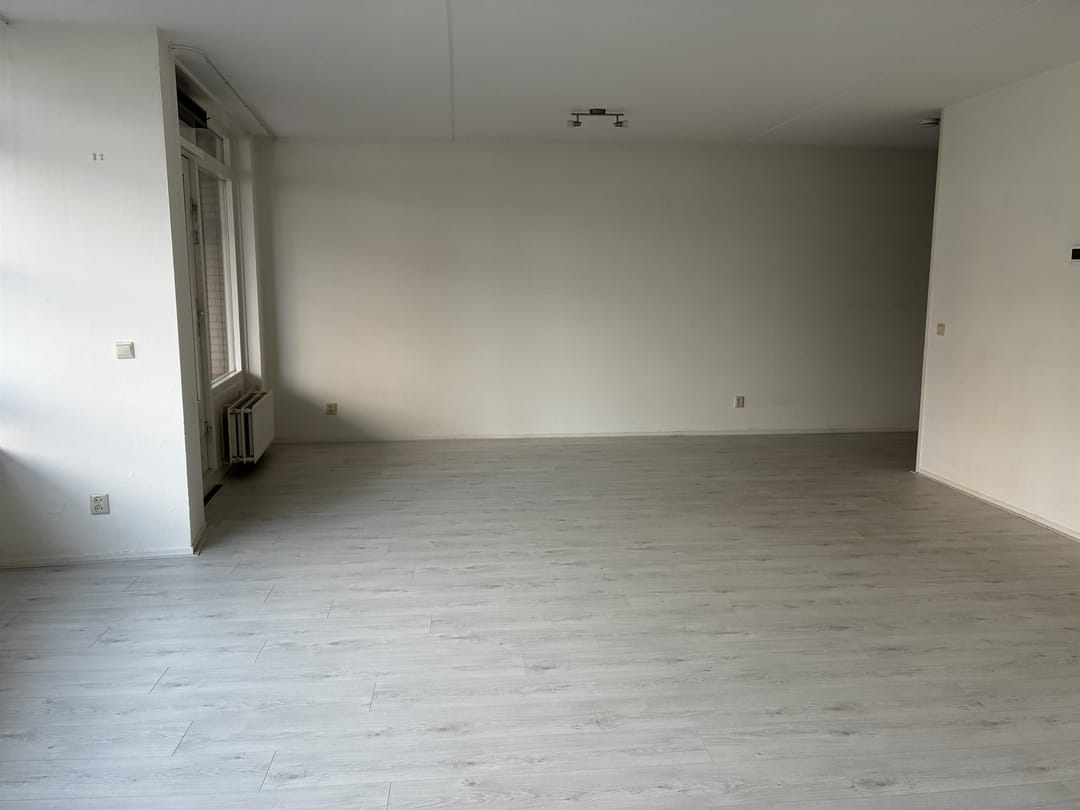 Foto 7 van Ransuillaan 1