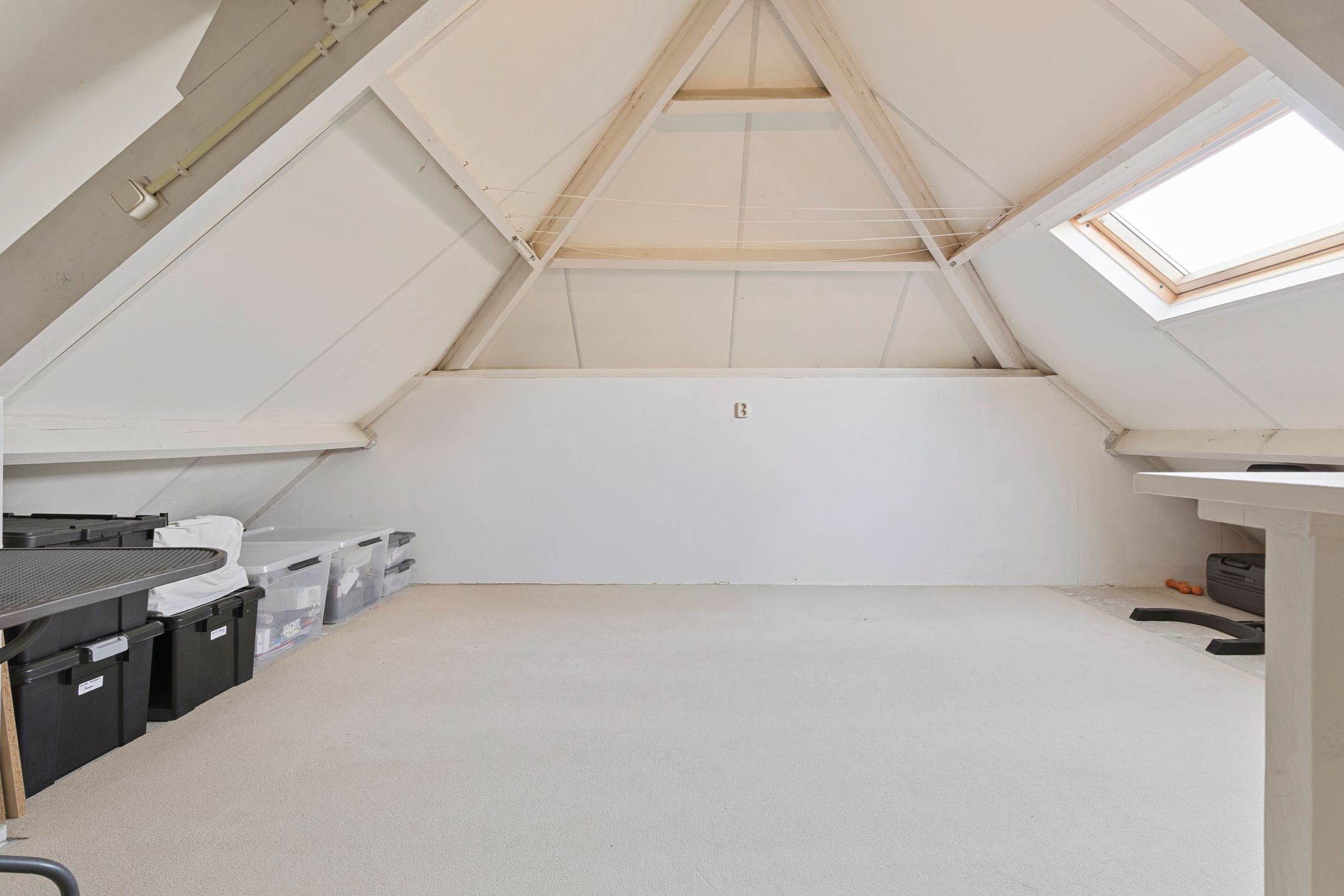 Photo 30 of Schoutlaan 83